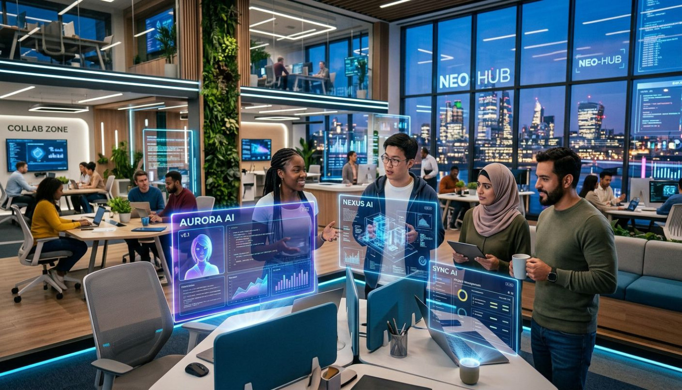 How Does Unlimited Access To AI Chatbots Impact User Engagement?